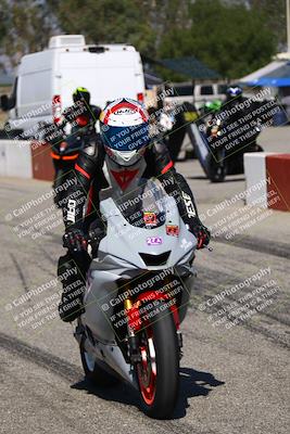 media/Aug-03-2024-TrackDaz (Sat) [[30bed884ff]]/A Group/Grid/